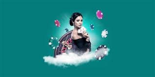 ah999 গেম লবির উজ্জ্বল হোম ভিজ্যুয়াল